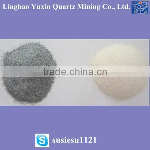 Epoxy Floor Paint Color Medium Sand/Paving Stone thumbnail-1