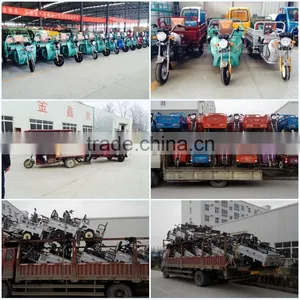 Adult Mini Scooter for Sale thumbnail-6