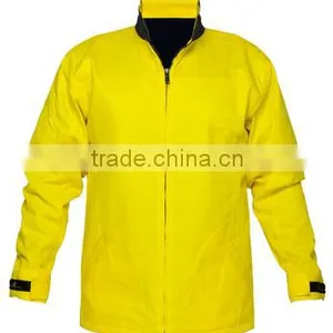 Mens Outdoor Softshell Spring Jacket thumbnail-1