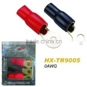 Haiyan Huxi Factory Directly Wholesale Battery Terminal Cap thumbnail-4