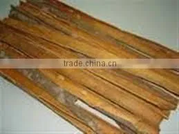 Split Cassia With Premium Quality thumbnail-1