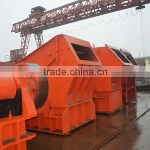 Entire Crushing Function Capacity Small Stone-crusher-machine-price thumbnail-2