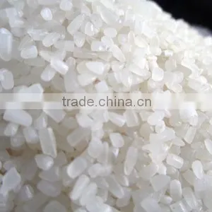 Vietnam Long Grain White Rice 25% Brocken thumbnail-3