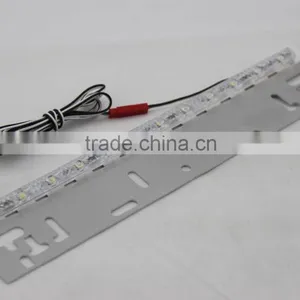 2015 Super Power LED Car Auto Reversing Light Chip Scanner for All Cars Automobile Quality Choice thumbnail-2