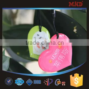 MDE60 Cheap Rewritable Nfc Tag/nfc Tag Epoxy thumbnail-1
