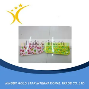 Christmas Disposable Plastic Plates thumbnail-1