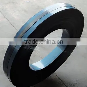 Shutter Doors Spring Steel Strip thumbnail-2