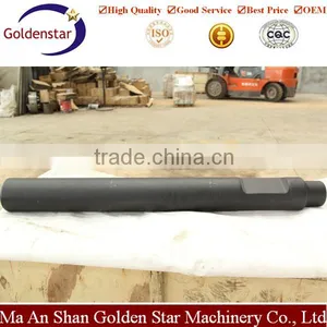 China Construction Machinery Montabert BRV32 Rock Drilling Tools Used in Hydraulic Hammer Chisel thumbnail-5