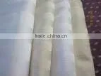 300TC 400TC Stripe Cotton Fabric thumbnail-1