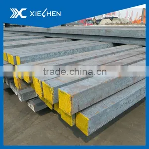 Q235/Q275/3SP/5SP Steel Billet With Special Price thumbnail-1