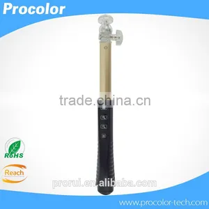 Factory Supply Cheapest Wireless Monopod Mini Wholesale Bluetooth Selfie Stick for Smartphone thumbnail-1