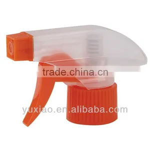 WK-31-9 Battery Trigger Sprayer thumbnail-1