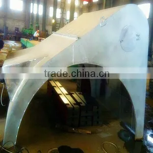 ISO9001 Certification Paper Making Machine thumbnail-4