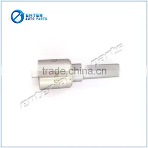 DLLA150P1052 Denso Injector Nozzle for Sale thumbnail-3