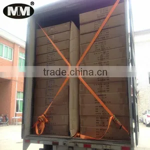 Collapse-proof Inflatable Big Ship Air Bag thumbnail-1