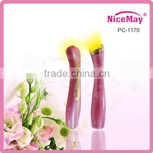 Best 24k Gold Facial Massager thumbnail-2