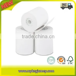 65Gsm Thermal Paper Rolls 80x80 thumbnail-4