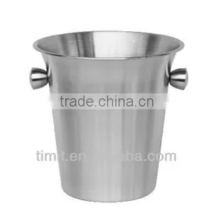ICE BUCKET thumbnail-1