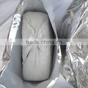Bulk Garlic Powder thumbnail-1