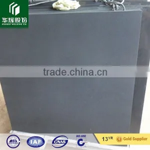 Basalt Stone Tile Black Basalt Paving Stones thumbnail-5