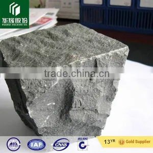 (CE+Quarry) Chinese Lava Stone (Volcanic Stone), Grey Basalt and Black thumbnail-6