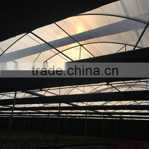 Fully Automated Light Deprivation Greenhouse Quality Choice thumbnail-3