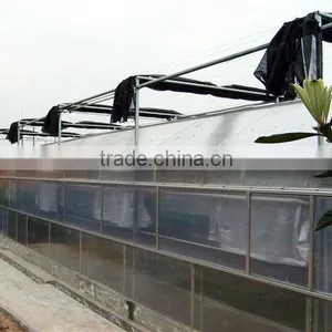 Green House Systems thumbnail-2