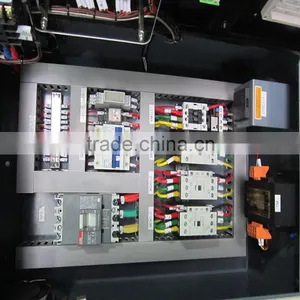 AEOT-20 Injection Mold Temperature Controller in Industry thumbnail-5