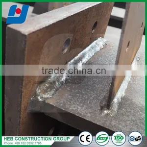 Steel Q235 Lowest Price Building Materials thumbnail-1