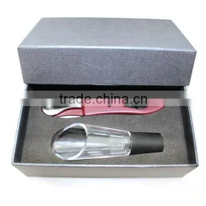 Hot Sale Cheap Bar Wine Set thumbnail-3