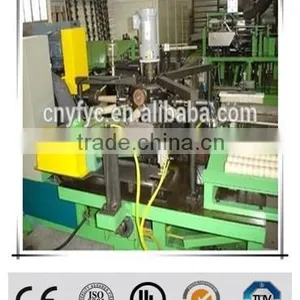 Appearance Efficiency Automatic Paper Making Machine thumbnail-3