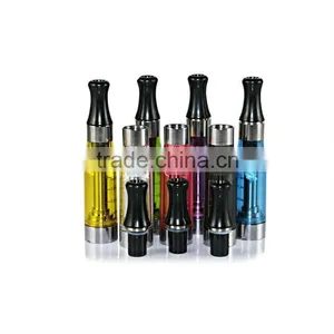 2013 Top Sale High Quality Starter Set Ego Ce4 thumbnail-1