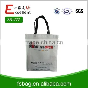 Cute Design Drawstring Backpack thumbnail-3