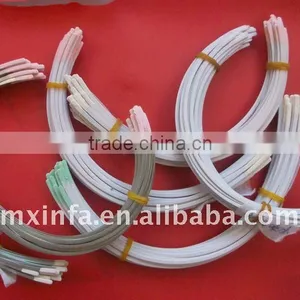 Nylon Coated Bra Wire thumbnail-1