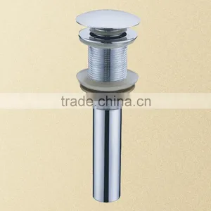 New Design Plastic Shower Holder thumbnail-5