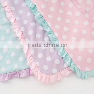 Japanese Wholesale High Quality New Product for Baby Wrapper for Newborn Kids Wear Toddler Clothing Child Dress Infant Clothes thumbnail-6