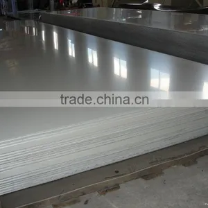 Duplex Stainless Steel Plate thumbnail-5