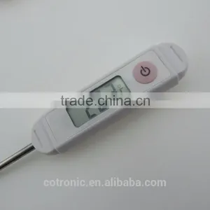 Pocket Digital Kitchen Meat Thermometer thumbnail-6