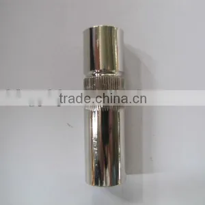 High Quality OTC 500A Nozzle Brass&copper thumbnail-1