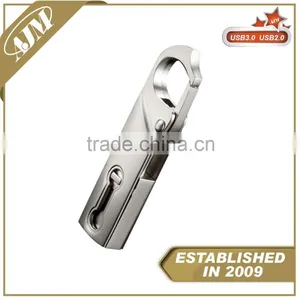 Otg Pen Drives Oem Cheap Usb Drives Jump Drives for Mobile Phone Computer thumbnail-1
