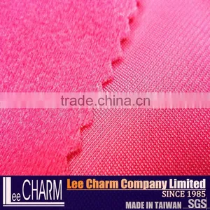 100 Polyester Jersey Knit Fabric thumbnail-6