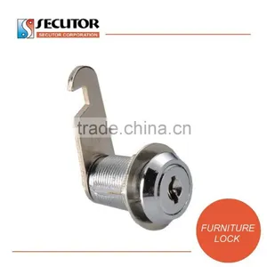 Furniture Small Cam Lock thumbnail-1