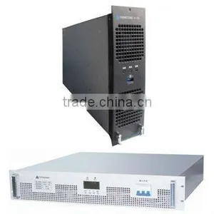 Broadcast Transmitter DC Power Supply thumbnail-1