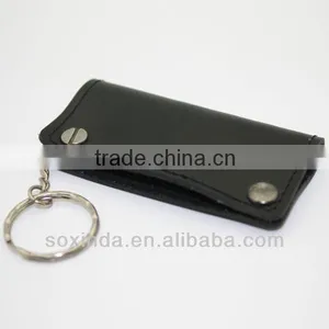 OEM Gift 32gb Key Usb Flash Drive thumbnail-1