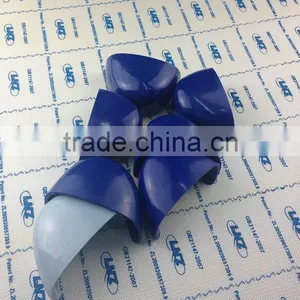 Impact Resistance Toe Caps (plastic) thumbnail-2