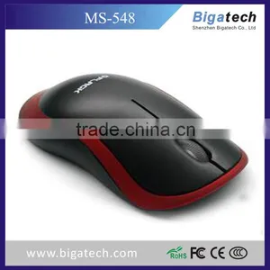 Newest Wired Optical Computer Mouse Manufacturer thumbnail-3