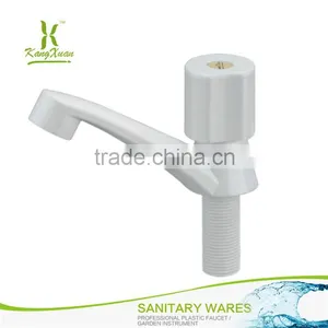 Guaranteed Quality Pvc Faucets Plastic thumbnail-4
