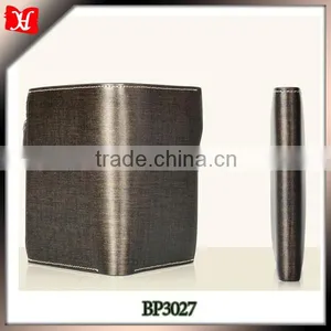 Mens Wallet With Change Pocket Wholesale Best Wallets for Men 2013 thumbnail-1