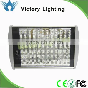 Top Quality Bridgelux Chip Super Bright Flexible 100w Outdoor Led Flood Light thumbnail-1