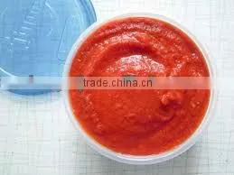 Tomato Ketchup thumbnail-1